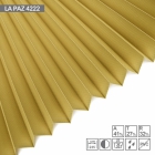 LA PAZ 4222