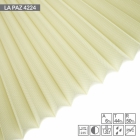 LA PAZ 4224