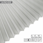 LA PAZ 4229