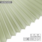 LA PAZ 4235