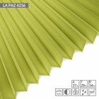 LA PAZ 4236