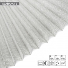 ALABAMA 1