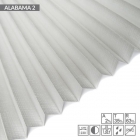 ALABAMA 2