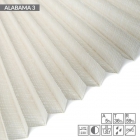ALABAMA 3