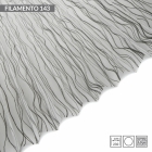 FILAMENTO 143