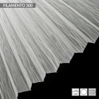 FILAMENTO 300
