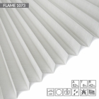 FLAME 1073