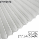 FLAME 1074
