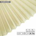 FLAME 2315