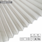 FLAME 2317