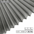 FLAME 9142