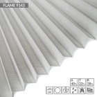 FLAME 9143