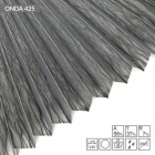 ONDA 425
