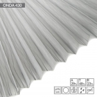 ONDA 430
