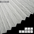 ONDA 546
