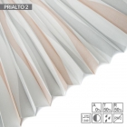 PRIALTO 2