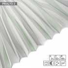 PRIALTO 3