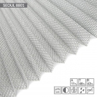 SEOUL 8801