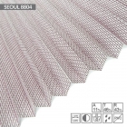 SEOUL 8804