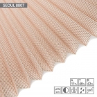 SEOUL 8807