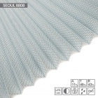 SEOUL 8808