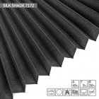 SILK SHADE 7172