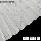 SUNSHINE 1341