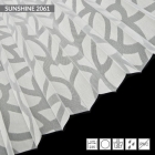 SUNSHINE 2061