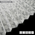 SUNSHINE 6101