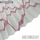 SUNSHINE 803