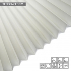 TENDENCE 1071