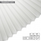 TENDENCE 1072