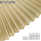 TENDENCE 2311