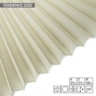 TENDENCE 2320