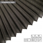 TENDENCE 2365