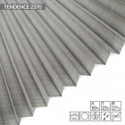 TENDENCE 2370