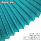 TENDENCE 4142