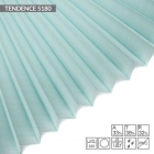 TENDENCE 5180
