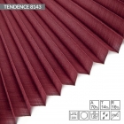 TENDENCE 8143