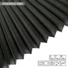 TENDENCE 9084