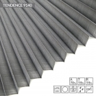 TENDENCE 9140