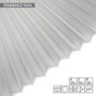 TENDENCE 9141