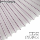 CAPRI PEARL 6650
