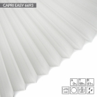 CAPRI PEARL 6693