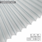 CAPRI PEARL 6695