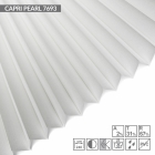 CAPRI PEARL 7693