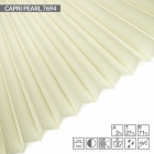 CAPRI PEARL 7694