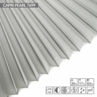 CAPRI PEARL 7699