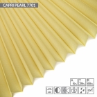 CAPRI PEARL 7701