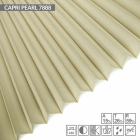 CAPRI PEARL 7888
